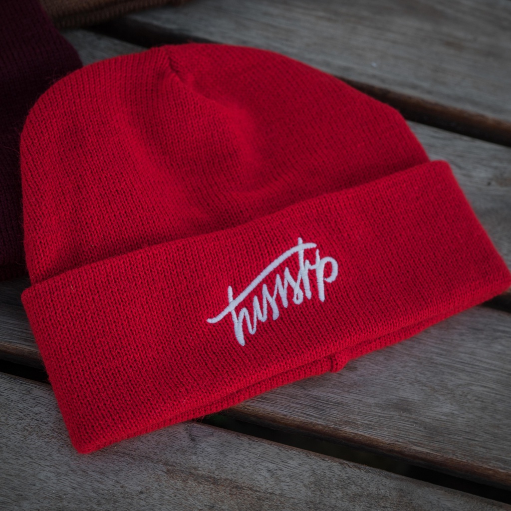 GORRO - TRADI R