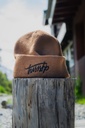 GORRO - TRADI M