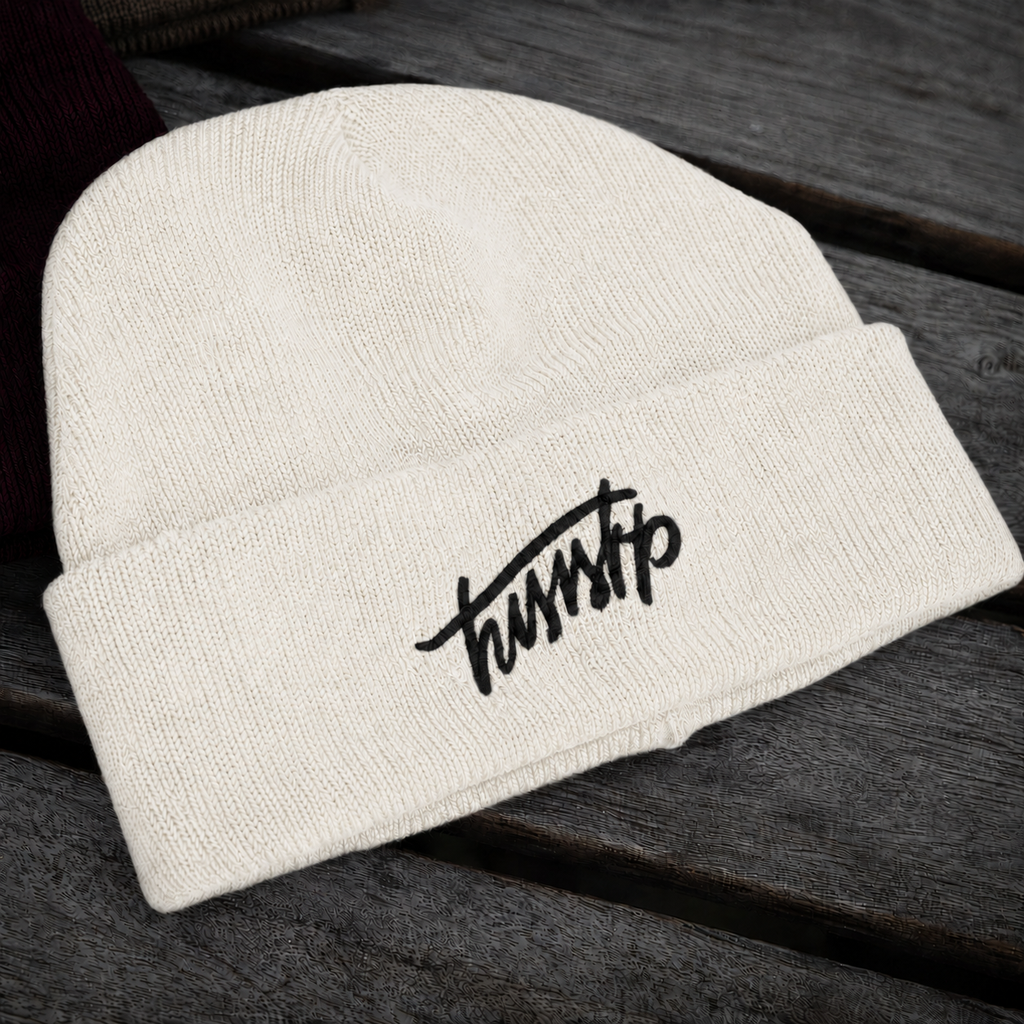 GORRO - TRADI B