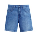 BERMUDA DENIM - MONTOYA 