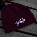 GORRO - TRADI BO