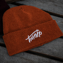 GORRO - TRADI NA