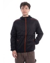 CAMPERA ROMPEVIENTOS - PLAYA CANTERAS