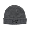 GORRO - FRONTAL