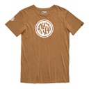 REMERA MANGA CORTA - FREEFILLING 