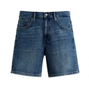 BERMUDA DENIM -  MANANTIALES