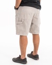 BERMUDA DENIM - CARPINTERO O