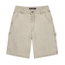 BERMUDA DENIM - CARPINTERO O
