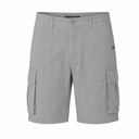 BERMUDA CARGO - OUTMEN V