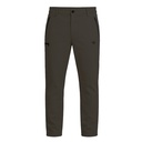 PANTALON DEPORTIVO - ZIP N
