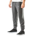 PANTALON JOGGING - IMPER