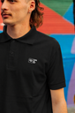 CHOMBA - POLO LINE II