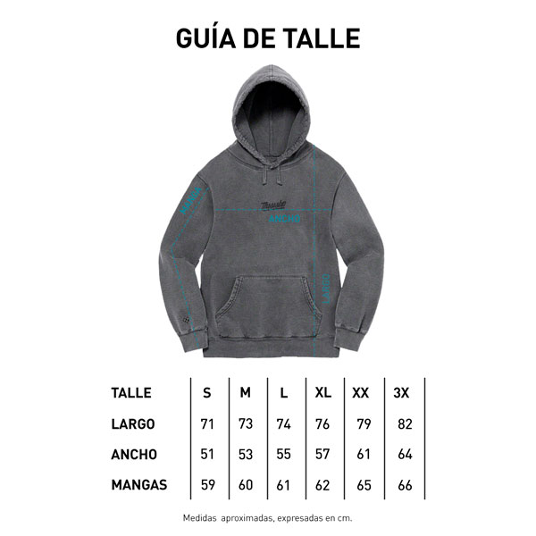 Guía Buzo Laser