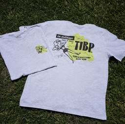 [031215A20         ] REMERA MANGA CORTA - JOSE IGNACIO