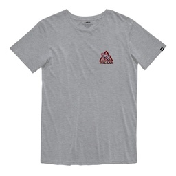 [031215A63         ] REMERA MANGA CORTA - SHARKILL