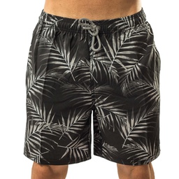 [064215072         ] MALLA CINTURA ELASTICA - HOJAS