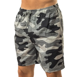 [064215073         ] MALLA CINTURA ELASTICA - MUFLADO