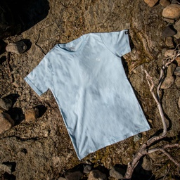 [071215148         ] REMERA MANGA CORTA JUNIOR - JR BP