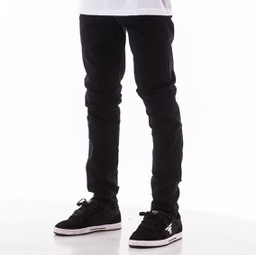 [083215043         ] PANTALON DENIM - RIDER PRO