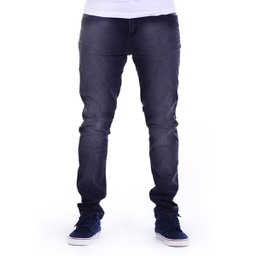 [083215045         ] PANTALON JEAN - GREYBOX PRO