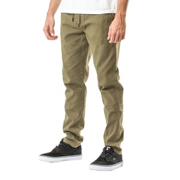 PANTALON GABARDINA - PROLI (borrar)