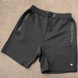 [086215120         ] BERMUDA DEPORTIVA - COMODIN