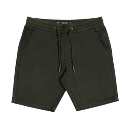 [086215126         ] BERMUDA URBANA - FLEX