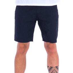 [086215127         ] BERMUDA URBANA - UNIFORME