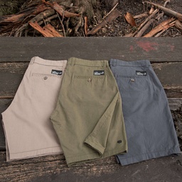 [086215128         ] BERMUDA URBANA - CORTOS