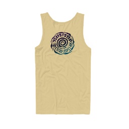 [115215005         ] MUSCULOSA JUNIOR - PLETTENBERG