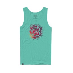 [115215021         ] MUSCULOSA JUNIOR - REVOLTOSO