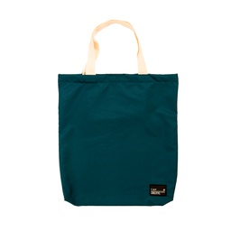 [122215009         ] TOTE BAG - FIBRAS