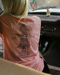 [076215017         ] MUSCULOSA MUJER - COMPO