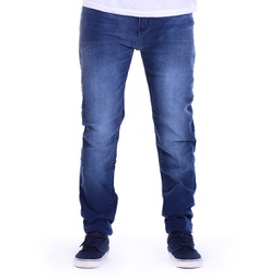[083215047         ] PANTALON DENIM - GLOW PRO