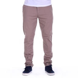 [083215049         ] PANTALON GABARDINA - VOGUE II