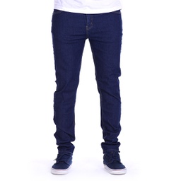 [083215050         ] PANTALON JEAN - B RAW PRO 