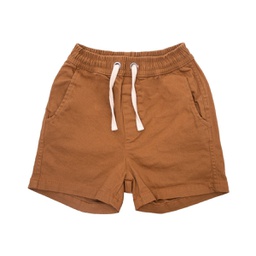 [085215007         ] BERMUDA URBANA JUNIOR - CHERONK 