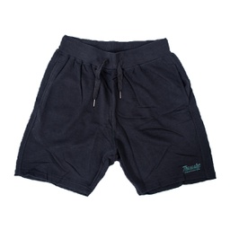[086215090         ] BERMUDA DEPORTIVA - LOCALS 
