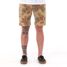 [086215098         ] BERMUDA URBANA - BEL AIR