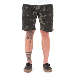 [086215104         ] BERMUDA URBANA - B VALLON