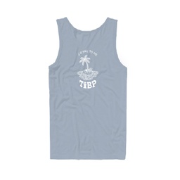 [115215011         ] MUSCULOSA JUNIOR - MAZATLÁN