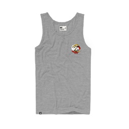 [115215012         ] MUSCULOSA JUNIOR - CABOS 