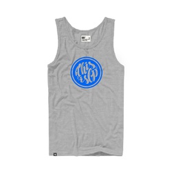 [115215015         ] MUSCULOSA JUNIOR - ENSENADA 
