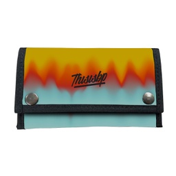 [126215007         ] BILLETERA - LATINA