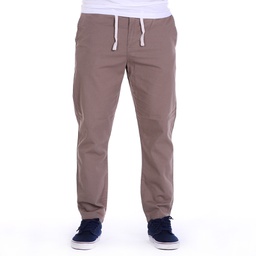 [083215027         ] PANTALON GABARDINA - EUROPE