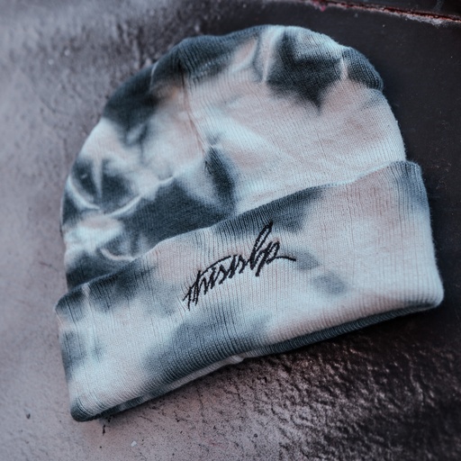 [119215015] GORRO - VESTA