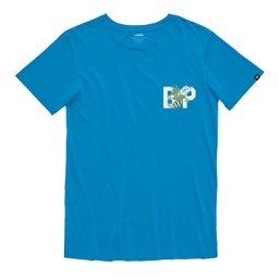 [031215B74] Remera Mangas Cortas - Aguijón