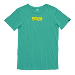 [031215B79] REMERA MANGA CORTA - FLECHAZO II