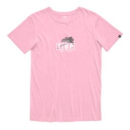 [031215C29] REMERA MANGA CORTA - COCOS