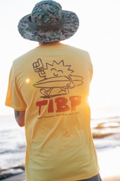 [031215C36] REMERA MANGA CORTA - MAGGIE